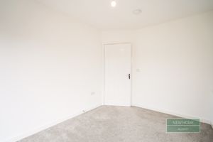Photo 19- click for photo gallery